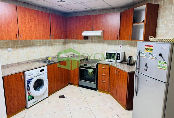 15199292 - Property Image 3