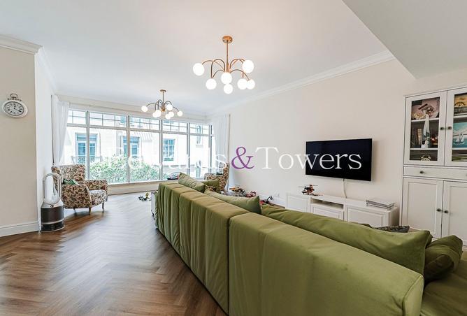 15449416 - Property Image 2