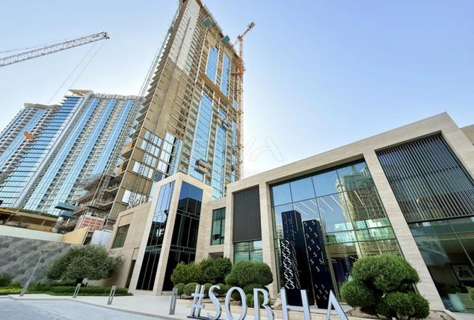 15624056 - Property Image 3