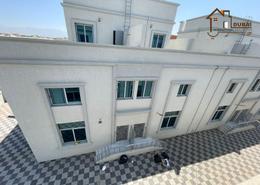 Villa - 3 bedrooms - 3 bathrooms for rent in Al Dhait South - Al Dhait - Ras Al Khaimah
