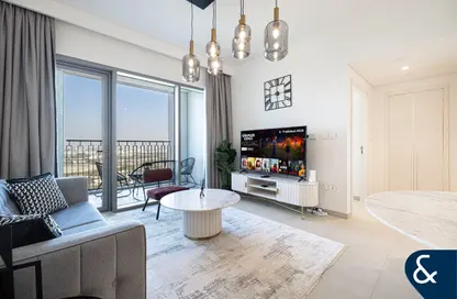 شقة - غرفة نوم - 1 حمام للايجار في داون تاون فيوز 2 برج 2 - داون تاون فيوز 2 - زعبيل 2 - زعبيل - دبي شقة - غرفة نوم - 1 حمام للايجار في داون تاون فيوز 2 برج 2 - داون تاون فيوز 2 - زعبيل 2 - زعبيل - دبي