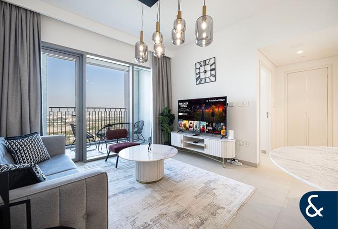 16006512 - الصورة الرئيسية للعقار