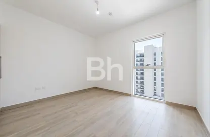 Apartment - 1 Bedroom - 1 Bathroom for rent in Waters Edge - Yas Island - Abu Dhabi
