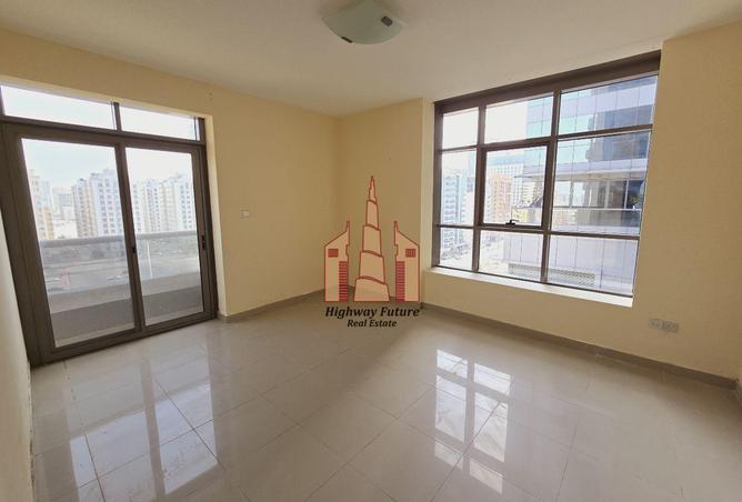 15927163 - Property Image 2