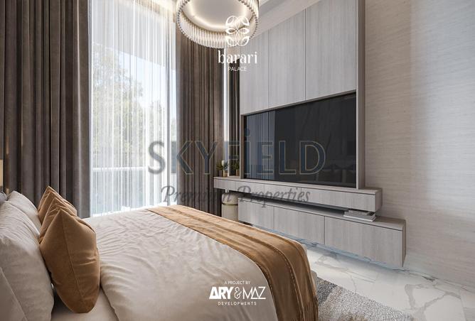 15930439 - صورة العقار 2