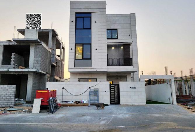 15955145 - Property Image 3