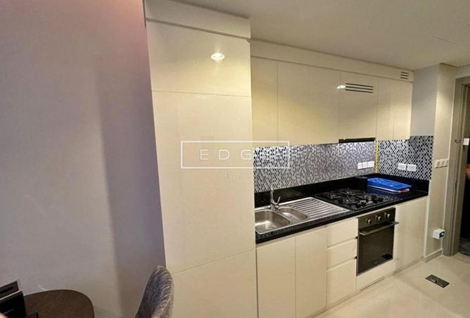 15853233 - Property Image 3