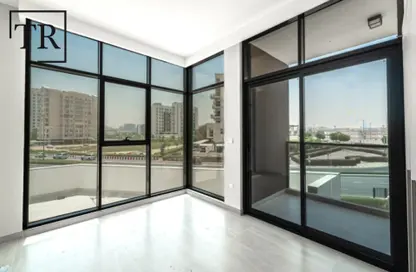 Apartment - 2 Bedrooms - 3 Bathrooms for rent in Karma - Liwan - Dubai Land - Dubai