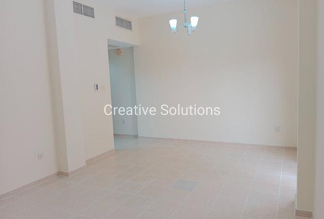 15506588 - صورة العقار 2