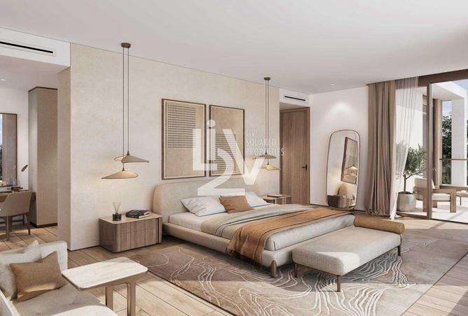 15989181 - الصورة الرئيسية للعقار