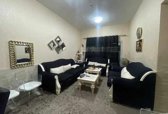 15863799 - Property Image 2