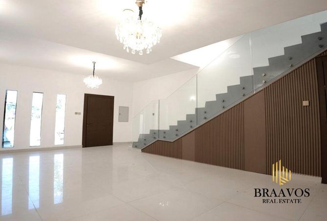 15512604 - صورة العقار 3