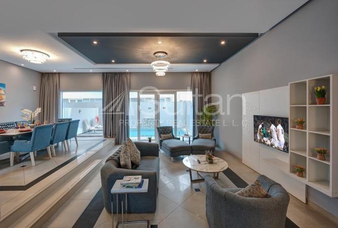 13648709 - Property Image 2