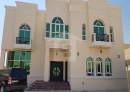 High Quality 5 BEDROOMS WITH MAIDS AND GARDEN
