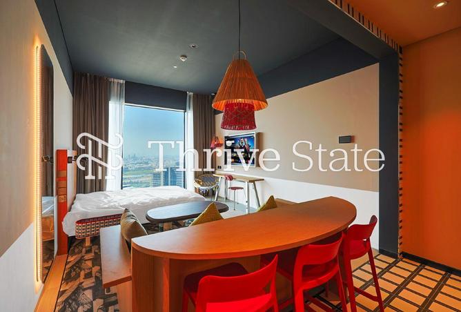 15320372 - Property Image 2