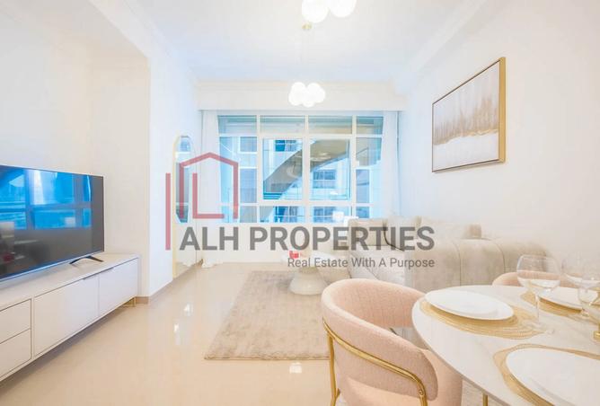 16021747 - Property Image 2