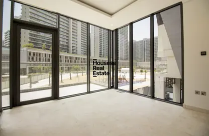 Townhouse - 4 Bedrooms - 6 Bathrooms for sale in The Sterling West - The Sterling - Business Bay - Dubai