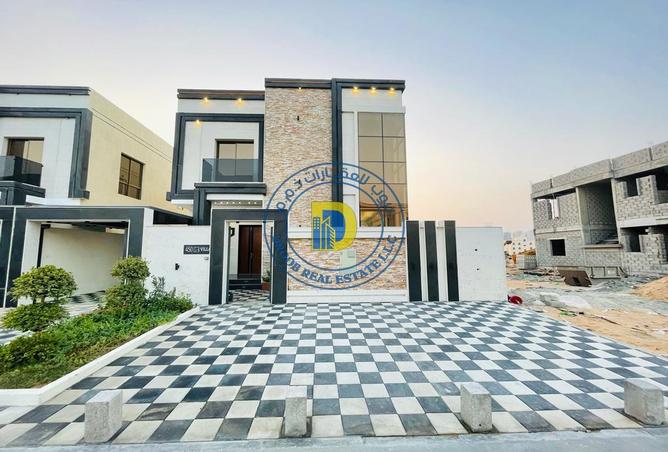 280 square meters in feet top