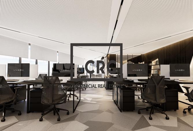 15803436 - صورة العقار 3