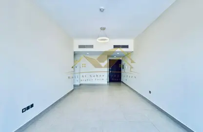 Apartment - 2 Bedrooms - 3 Bathrooms for rent in Jumeirah Garden City - Al Satwa - Dubai