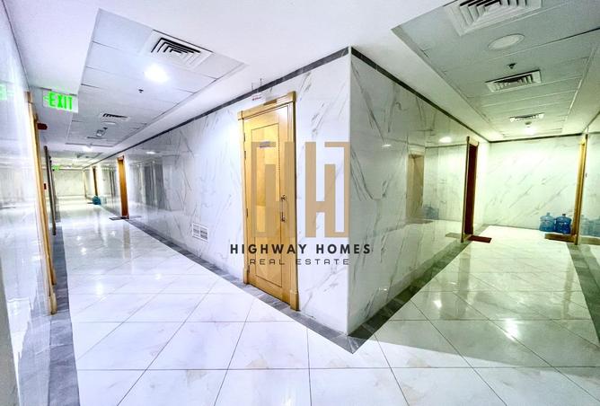 16061722 - صورة العقار 2