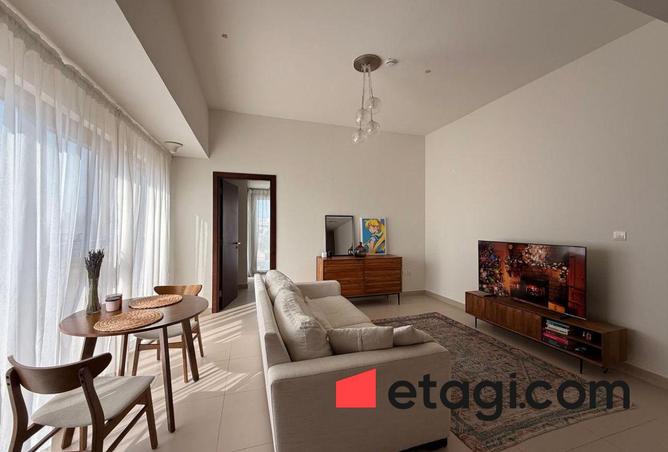 15714964 - Property Image 2