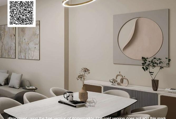 15638148 - Property Image 2