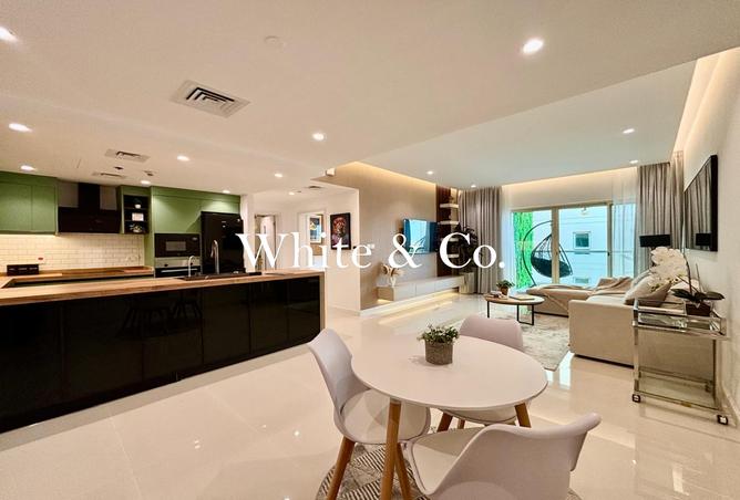 15605733 - صورة العقار 2