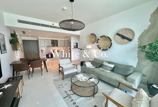 15354422 - Property Image 3