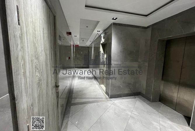 15162069 - الصورة الرئيسية للعقار
