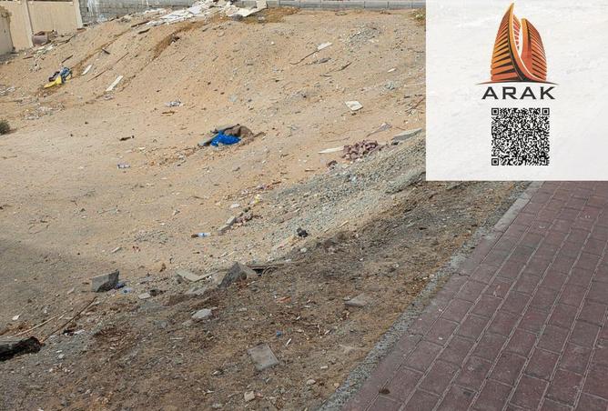 15584348 - صورة العقار 2