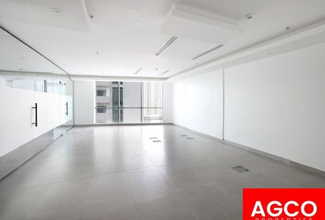 15882743 - صورة العقار 2