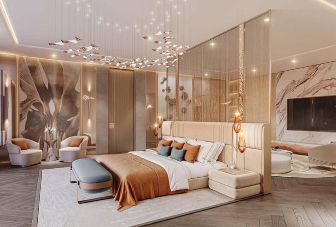 15581742 - صورة العقار 3