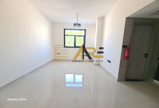 15249192 - Property Image 2