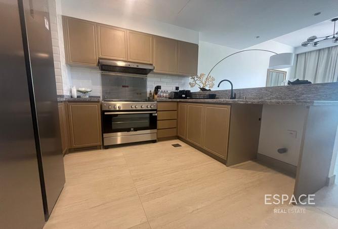 16009235 - صورة العقار 3