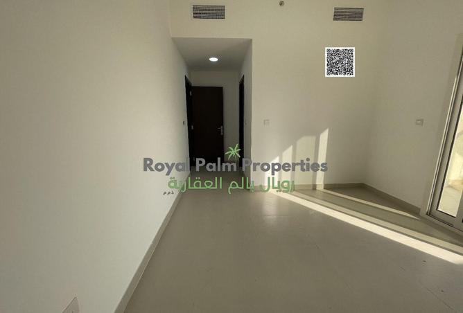 15766357 - Property Image 3