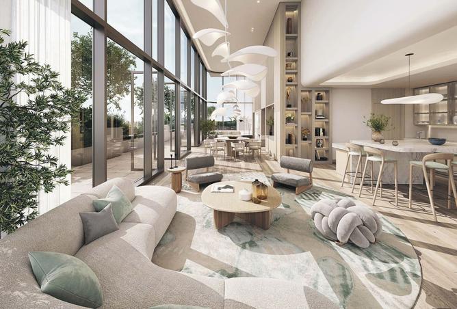 15056750 - Property Main Image