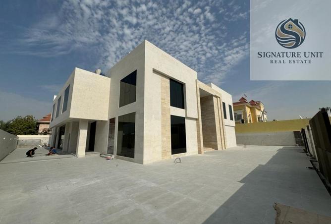 15264719 - صورة العقار 2