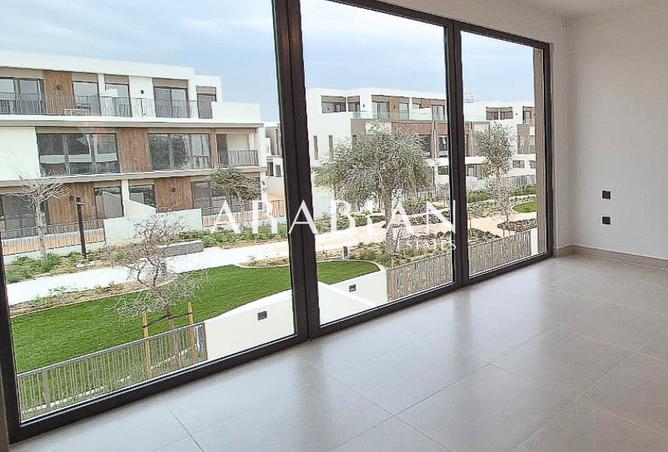 15561229 - Property Image 3