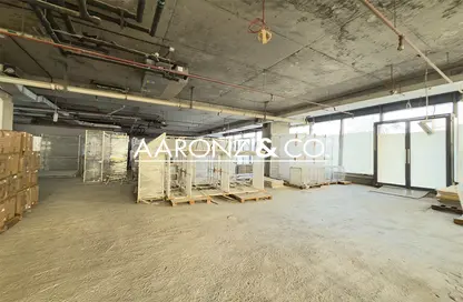 Shop - Studio for rent in Golden Gate - Oud Metha - Bur Dubai - Dubai