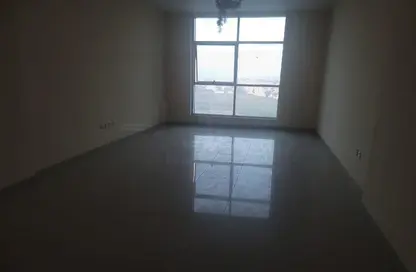 Apartment - 2 Bedrooms - 3 Bathrooms for rent in Al Nakhil 1 - Al Nakhil - Ajman