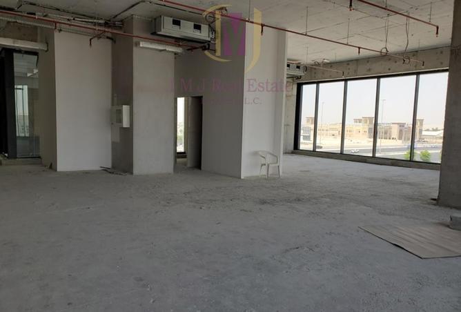 15145030 - Property Main Image