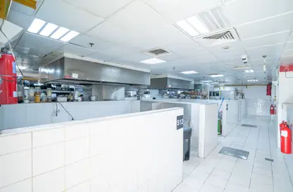 محل - استوديو - 1 حمام للايجار في فلل البرشاء 3 - البرشاء 3 - البرشاء - دبي