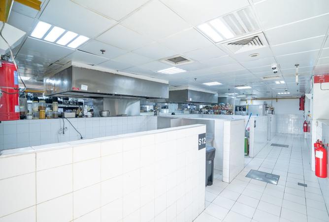 16056589 - Property Main Image