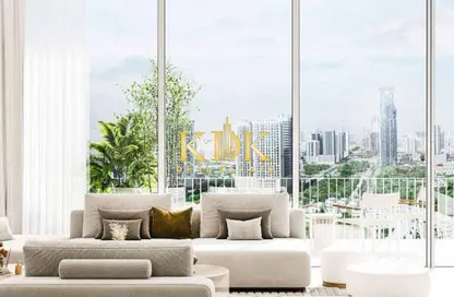 شقة - 2 غرف نوم - 3 حمامات للبيع في لوما بارك فيوز - منطقة 14 - قرية الجميرا سركل - دبي