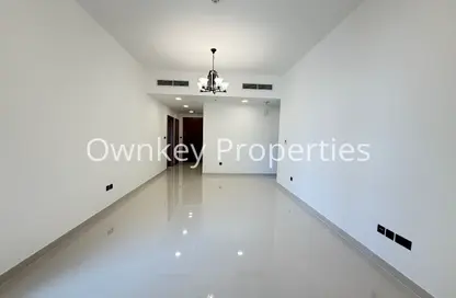 Apartment - 1 Bedroom - 2 Bathrooms for rent in Jaddaf Views - Al Jaddaf - Dubai Apartment - 1 Bedroom - 2 Bathrooms for rent in Jaddaf Views - Al Jaddaf - Dubai