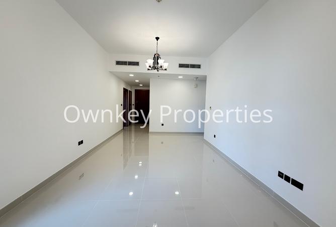 15781475 - Property Main Image