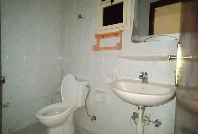 15787585 - صورة العقار 2