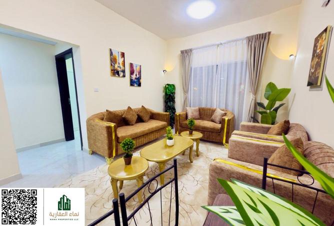 15210113 - Property Image 2
