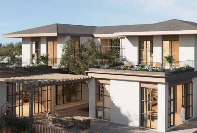 15666603 - صورة العقار 3